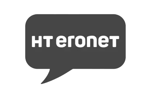Eronet