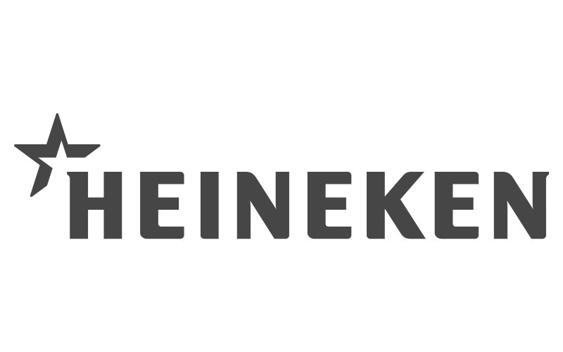 Heineken