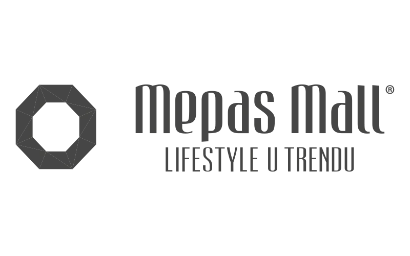 Mepas