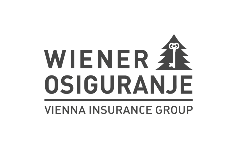 Wiener